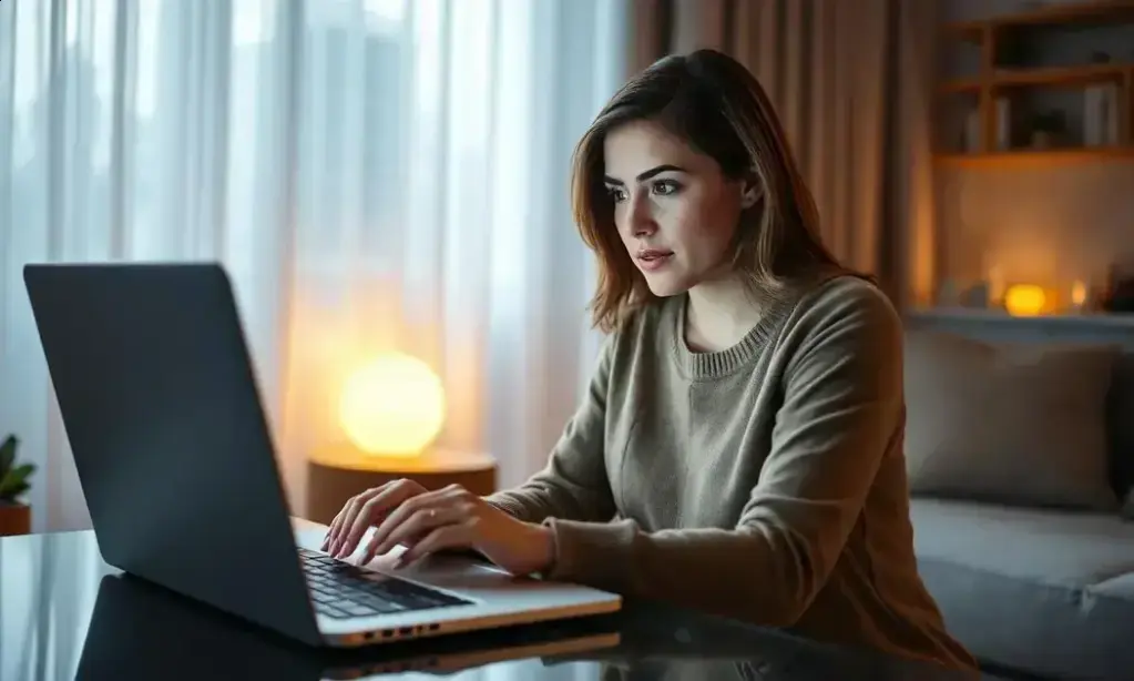 Por que fazer uma limpeza digital de primavera com Incogni e como começar