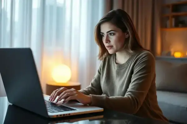 Por que fazer uma limpeza digital de primavera com Incogni e como começar