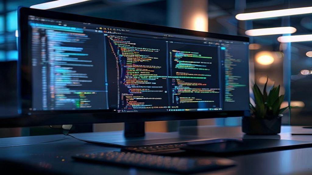 Recente integração de IA no Kernel Linux