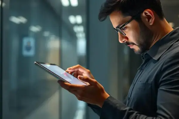 Por que não comprar o iPad A16 agora? Prepare-se para o futuro Apple Intelligence
