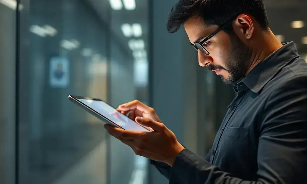 Por que não comprar o iPad A16 agora? Prepare-se para o futuro Apple Intelligence