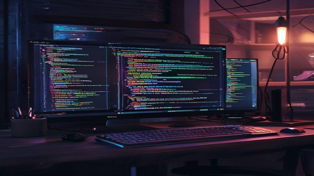 Alternativas locais para ChatGPT no Ubuntu