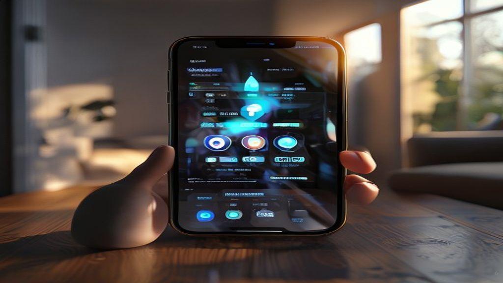 Como identificar apps perigosos antes de instalar Como identificar apps perigosos antes de instalar