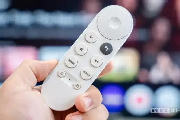 Primeira geração do Chromecast enfrenta falhas e perde suporte em vários apps
