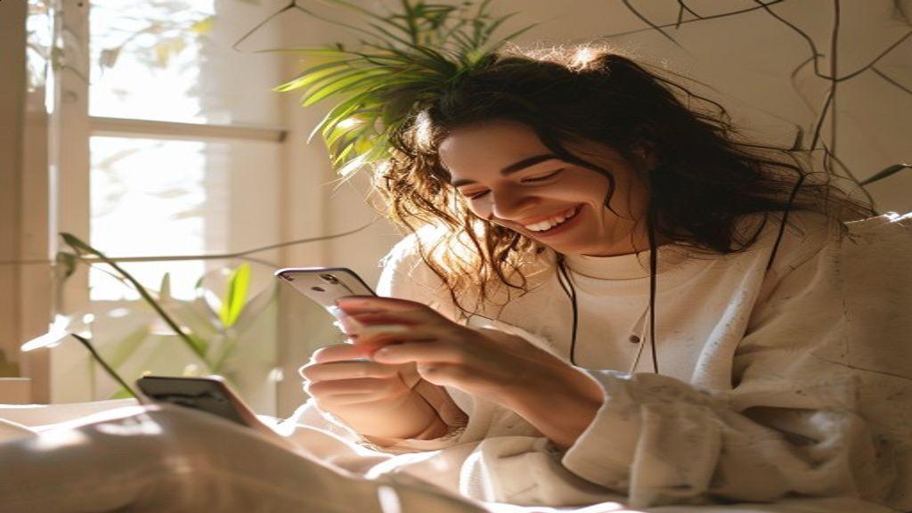 Como ativar e configurar o Gemini para fazer tarefas sozinho Como ativar e configurar o Gemini para fazer tarefas sozinho
