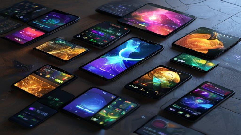 Vantagens e desafios da automação contínua com Gemini Spark