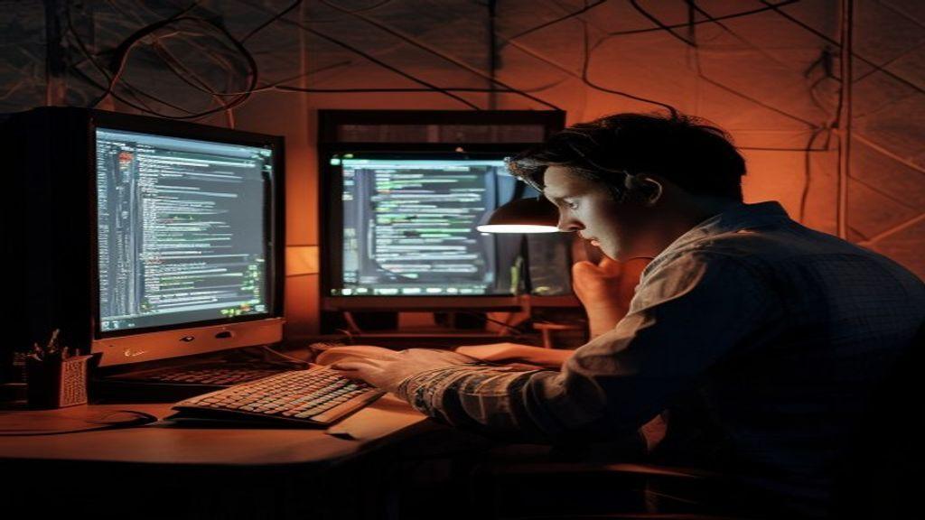 Conclusão: reviva seu PC antigo com a distro certa