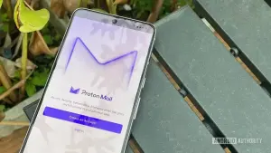 Proton Mail facilita a migração de Gmail com novo recurso integrado