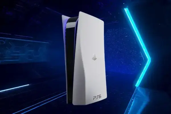 PS6 segue sem atraso no lançamento e mantém especificações, diz insider