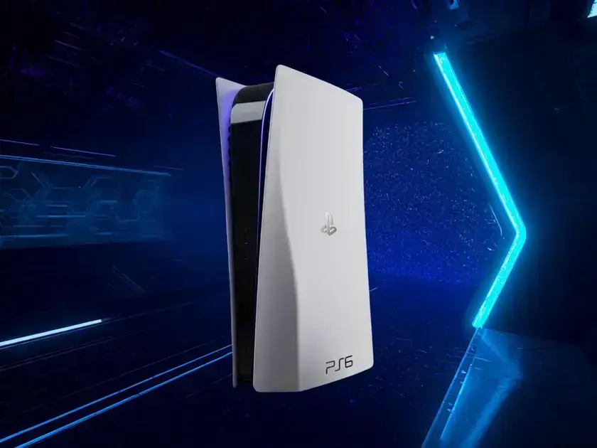 PS6 segue sem atraso no lançamento e mantém especificações, diz insider 1 PS6 segue sem atraso no lançamento e mantém especificações, diz insider