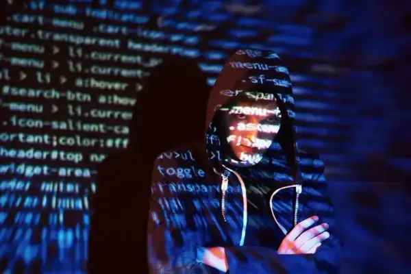 Pwn2Own Berlin 2026: Mais de $908 mil pagos após 39 falhas zeroday expostas