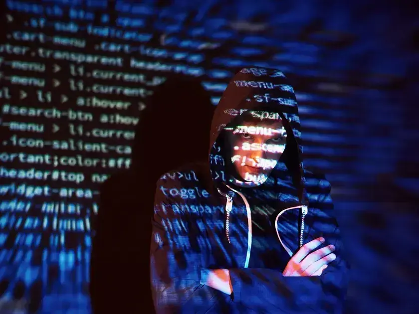 Pwn2Own Berlin 2026: Mais de $908 mil pagos após 39 falhas zeroday expostas 1 Pwn2Own Berlin 2026: Mais de $908 mil pagos após 39 falhas zeroday expostas