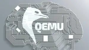 QEMU poderá aceitar contribuições assistidas por IA em casos limitados