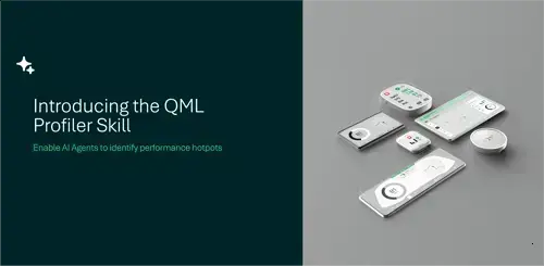 Qt Creator 20 Beta chega com IA, GN e novos recursos para devs