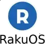 RakuOS 2026.05.16 chega com overlay persistente e modo offline