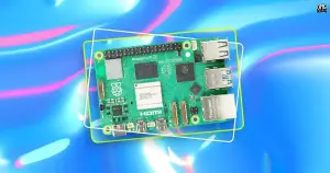 Raspberry Pi 6 só em 2028 e sem NPU: o que esperar do próximo Pi