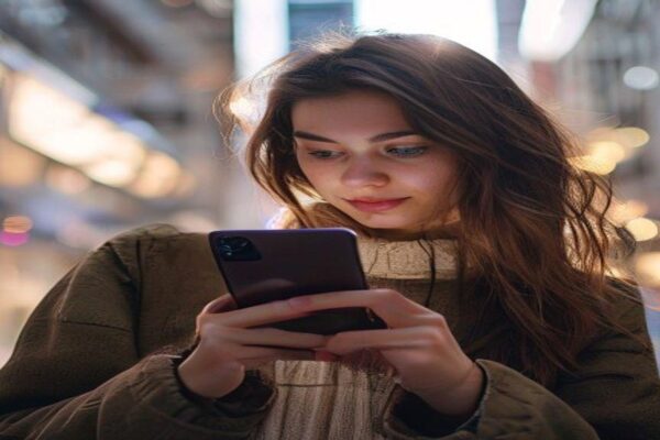 Recursos escondidos do Android que vão transformar seu uso diário hoje