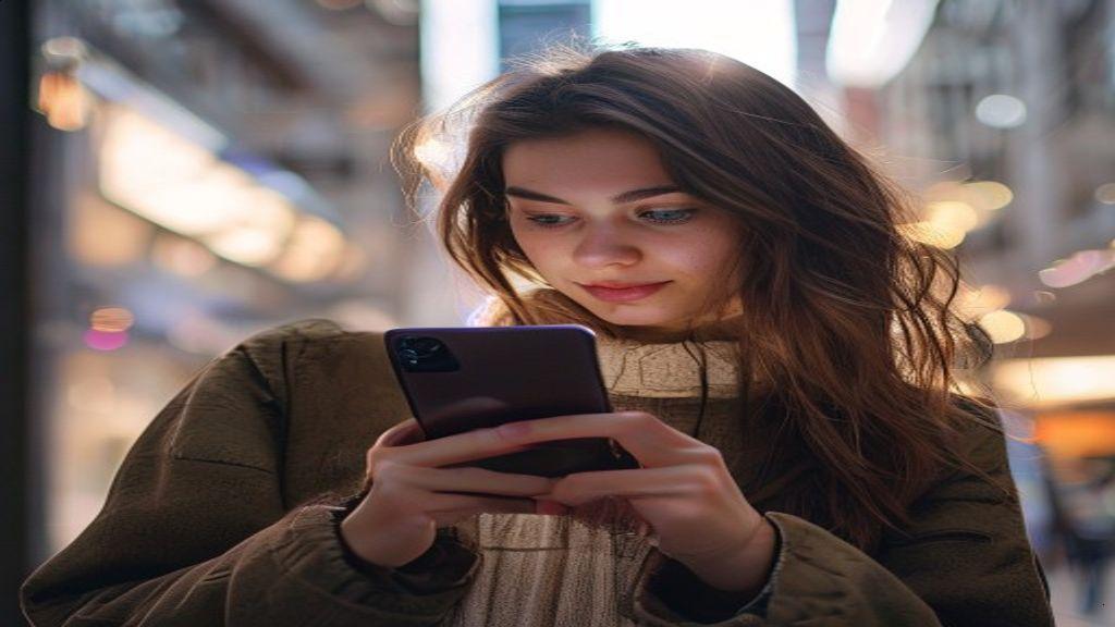 Recursos escondidos do Android que vão transformar seu uso diário hoje 1 Recursos escondidos do Android que vão transformar seu uso diário hoje