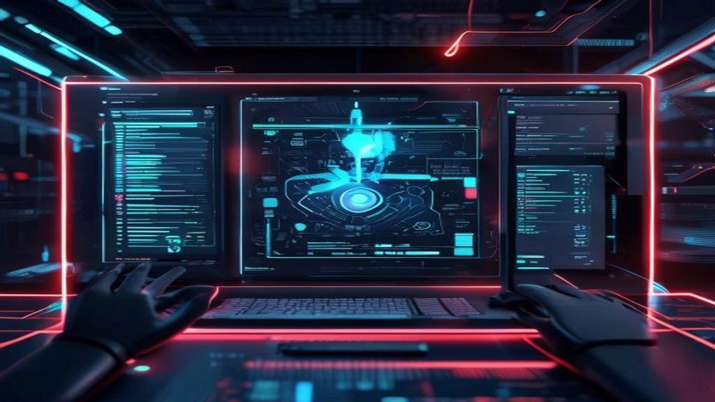 Conclusão: o Linux finalmente ficou fácil?