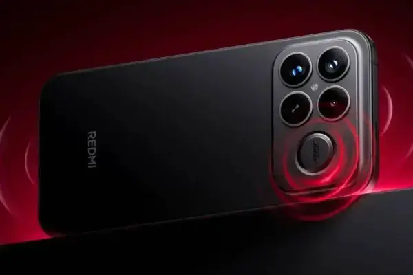 Redmi K100 pode antecipar lançamento e competir com Xiaomi 18 em 2026