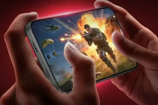 Redmi K100 Ultra pode substituir o K100 Pro Max com Snapdragon 8 Elite Gen 6