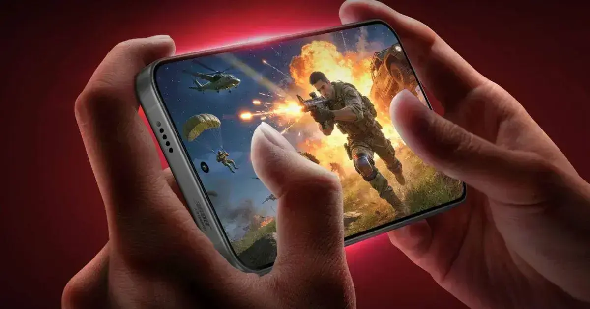 Redmi K100 Ultra pode substituir o K100 Pro Max com Snapdragon 8 Elite Gen 6