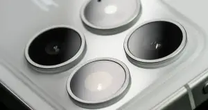 Redmi K90 Ultra chega com bateria gigante e ventilador embutido por 2.799 yuan