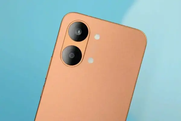 Redmi Turbo 6 Max pode chegar com bateria de 12.000mAh e tela de 7 polegadas