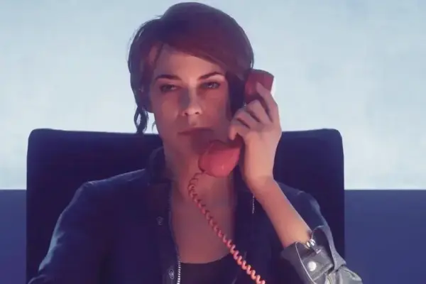Remedy quer ampliar sucesso de Alan Wake e Control com foco em franquias