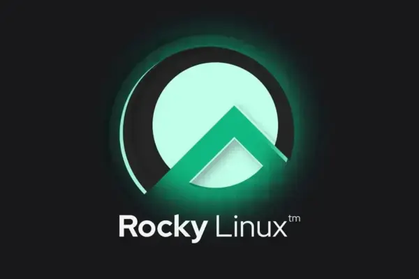 Rocky Linux lança repositório de segurança para correções urgentes