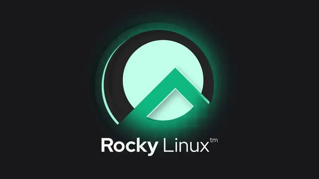 Rocky Linux lança repositório de segurança para correções urgentes 1 Rocky Linux lança repositório de segurança para correções urgentes