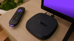 Roku lança nova tela inicial com recomendações personalizadas e hubs temáticos