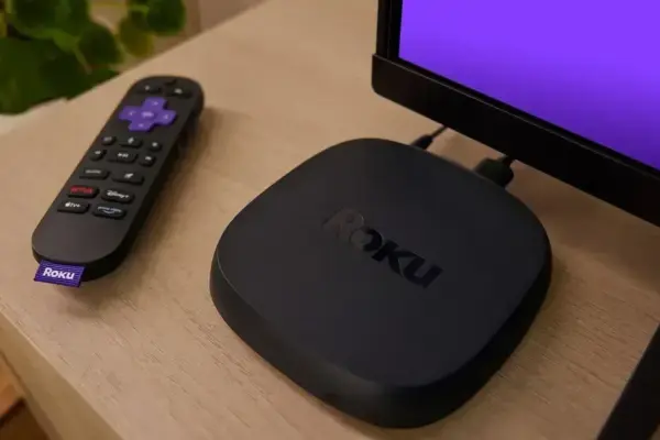 Roku lança nova tela inicial com recomendações personalizadas e hubs temáticos