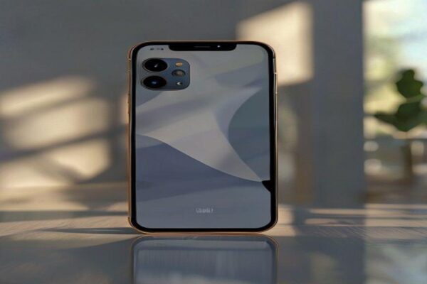 Rumores do iPhone 18 começam a preocupar concorrentes