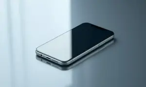 Rumores sobre volta do iPhone Pro em titânio são contestados por vazador