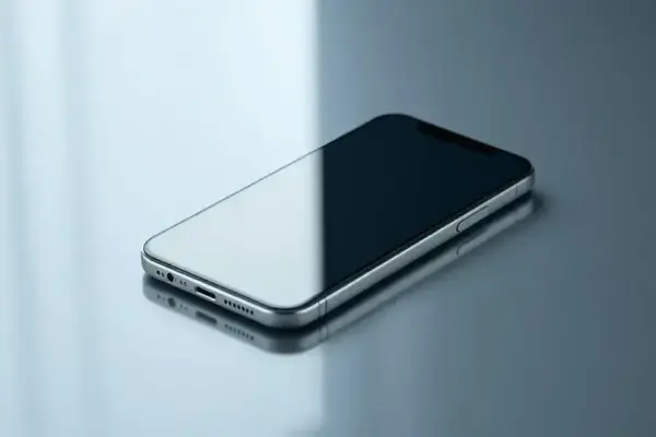 Rumores sobre volta do iPhone Pro em titânio são contestados por vazador
