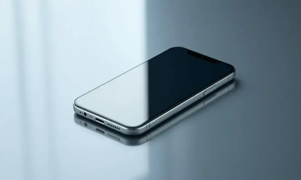 Rumores sobre volta do iPhone Pro em titânio são contestados por vazador 1 Rumores sobre volta do iPhone Pro em titânio são contestados por vazador