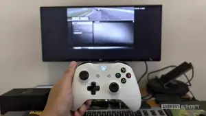 Samsung corrige bug no controle de jogos em modo DeX com atualização One UI 8.5