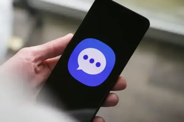 Samsung Messages será descontinuado apenas nos EUA a partir de julho de 2026