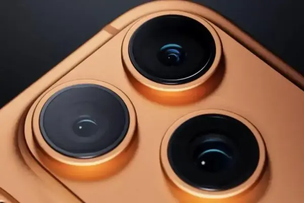 Samsung supera Apple em satisfação de celulares; Apple Watch mantém liderança