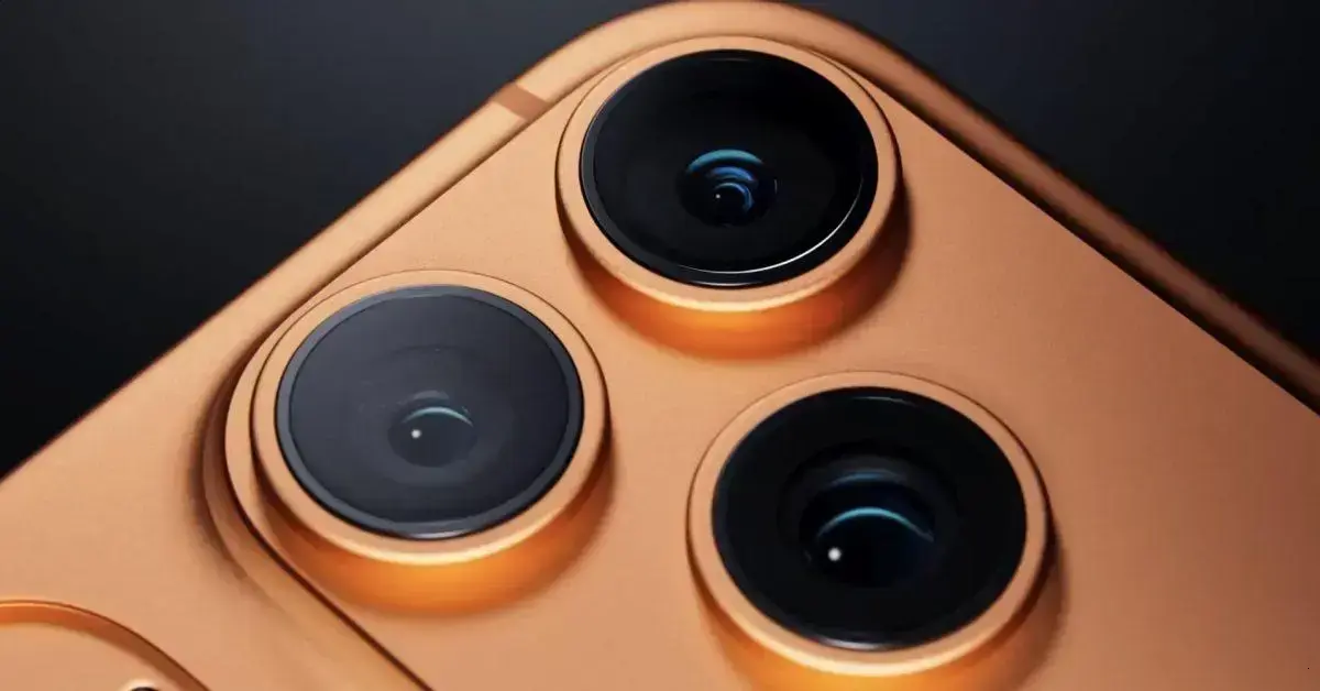 Samsung supera Apple em satisfação de celulares; Apple Watch mantém liderança 1 Samsung supera Apple em satisfação de celulares; Apple Watch mantém liderança