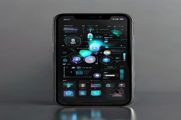 Segurança anti-golpes no Android 17: saiba como proteger seu celular já