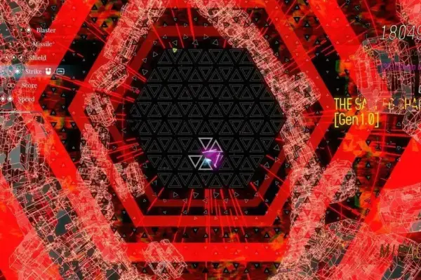Sektori no Nintendo Switch 2 permite que criador solo finalmente receba salário