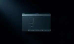 Silori chega ao Linux com captura de tela calma e edição rápida