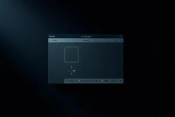 Silori chega ao Linux com captura de tela calma e edição rápida