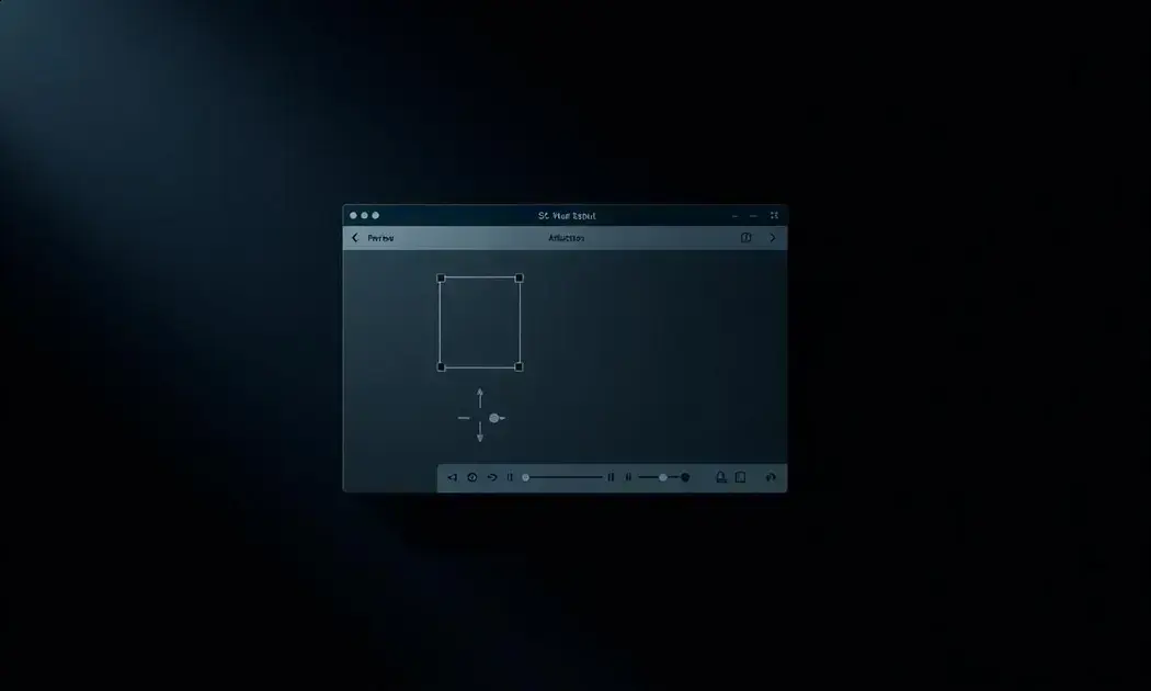 Silori chega ao Linux com captura de tela calma e edição rápida