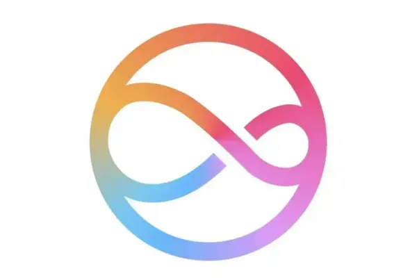 Siri 2.0 e o brilho do WWDC26: o futuro da assistente da Apple em iOS 27