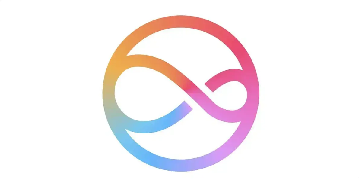 Siri 2.0 e o brilho do WWDC26: o futuro da assistente da Apple em iOS 27