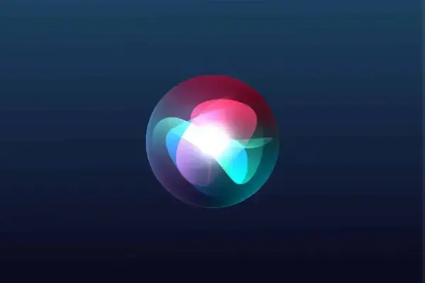 Siri 2.0 em iOS 27: Apple prepara nova era para assistente pessoal