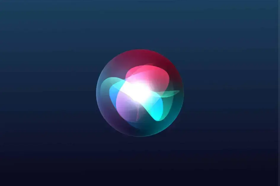 Siri 2.0 em iOS 27: Apple prepara nova era para assistente pessoal 1 Siri 2.0 em iOS 27: Apple prepara nova era para assistente pessoal